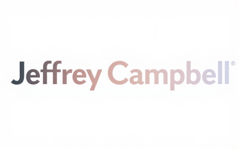 Jeffrey Campbell | Women’s Shoes & Bags