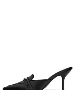 Parisianmode.shop00397cb7fc 1