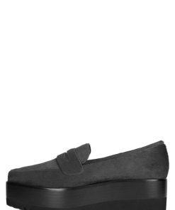 Parisianmode.shop00af1bf859 1