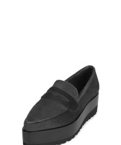 Parisianmode.shop00af1bf859 2
