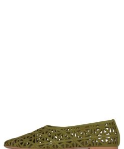 Parisianmode.shop01fa7d9481 1