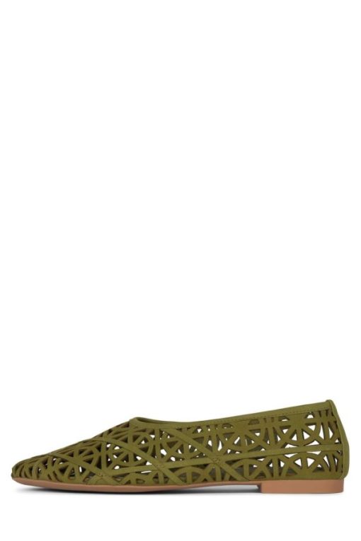 Parisianmode.shop01fa7d9481 1