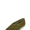 Parisianmode.shop01fa7d9481 2