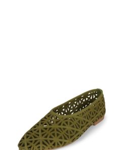 Parisianmode.shop01fa7d9481 2