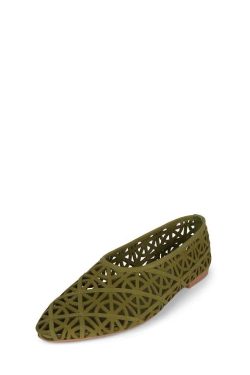 Parisianmode.shop01fa7d9481 2