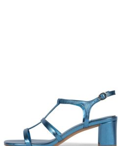 Parisianmode.shop03e876cd33 1