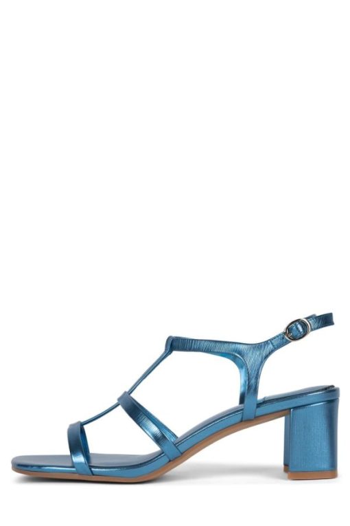 Parisianmode.shop03e876cd33 1