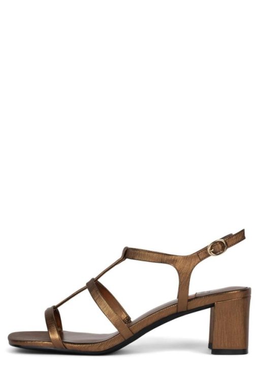 Parisianmode.shop03e876cd33 11