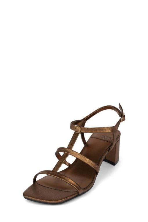 Parisianmode.shop03e876cd33 13