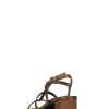 Parisianmode.shop03e876cd33 14