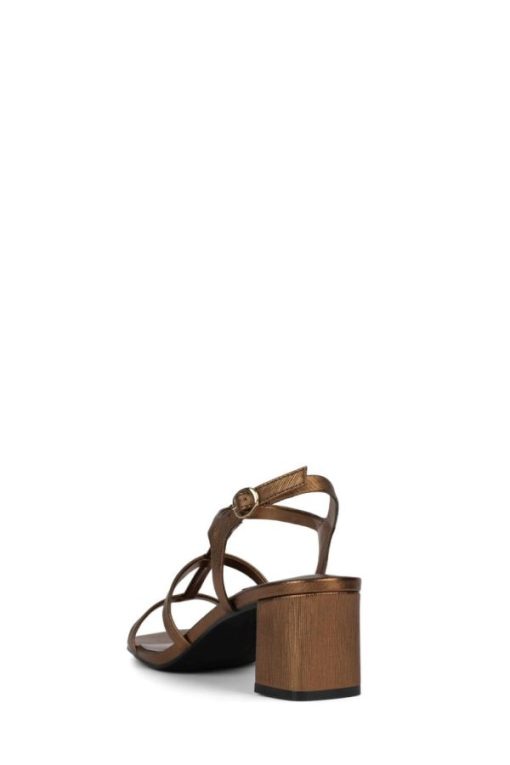 Parisianmode.shop03e876cd33 14