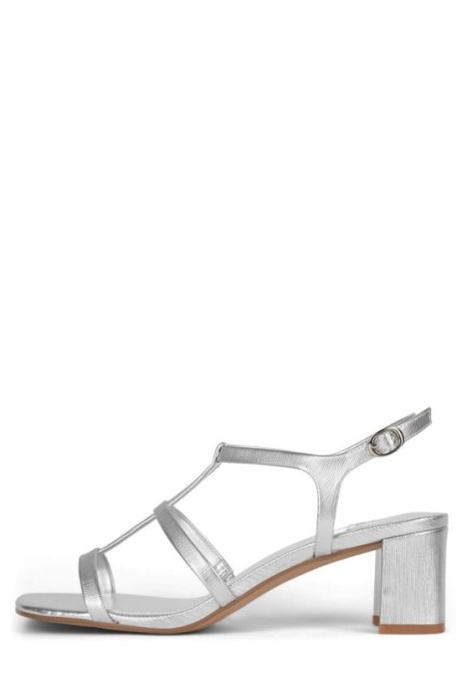 Parisianmode.shop03e876cd33 3