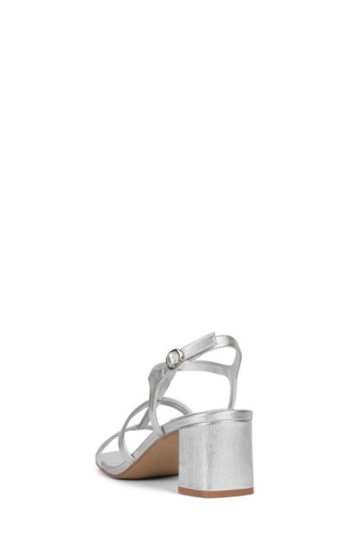 Parisianmode.shop03e876cd33 5
