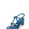 Parisianmode.shop03e876cd33 8