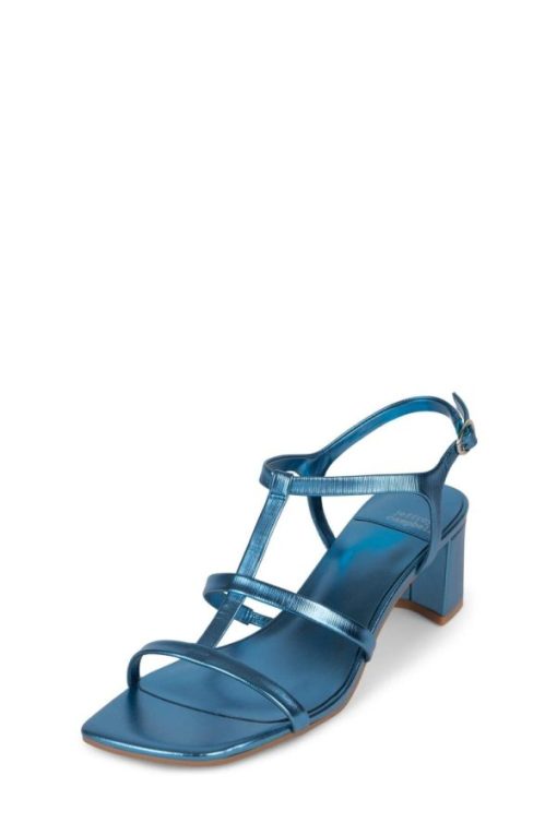 Parisianmode.shop03e876cd33 8