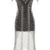 Parisianmode.shop0465d7c017 1