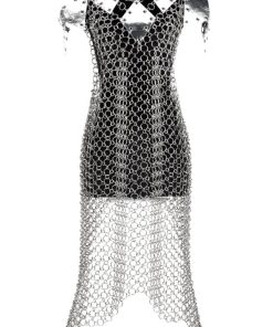 Parisianmode.shop0465d7c017 1