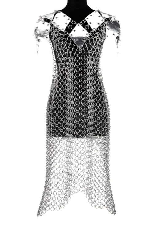 Parisianmode.shop0465d7c017 1