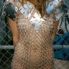 Parisianmode.shop0465d7c017 2