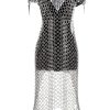 Parisianmode.shop0465d7c017 4