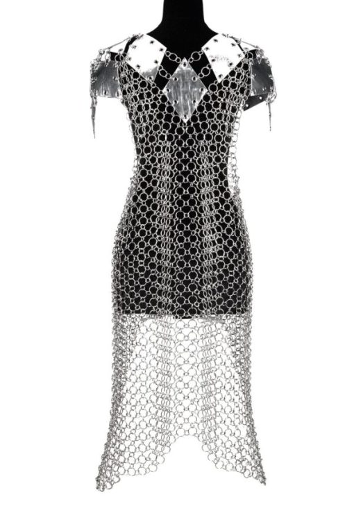 Parisianmode.shop0465d7c017 4