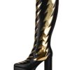 Parisianmode.shop0474aecab9 1