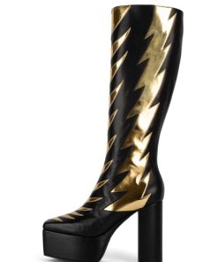 Parisianmode.shop0474aecab9 1
