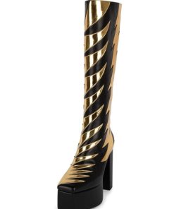 Parisianmode.shop0474aecab9 2