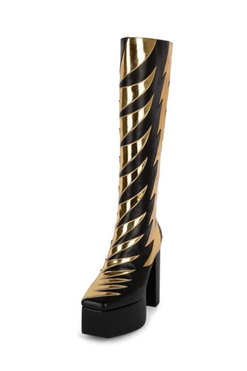 Parisianmode.shop0474aecab9 2