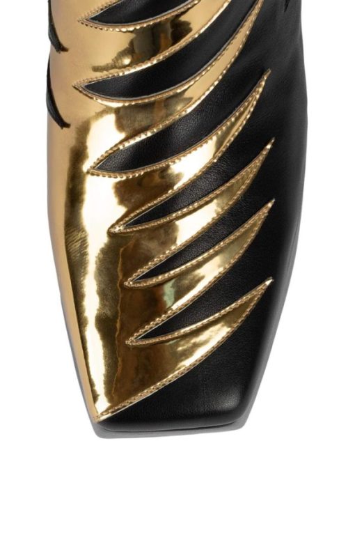 Parisianmode.shop0474aecab9 4