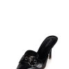 Parisianmode.shop0555afbd3e 4