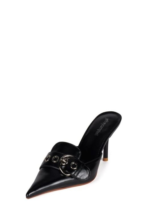 Parisianmode.shop0555afbd3e 4