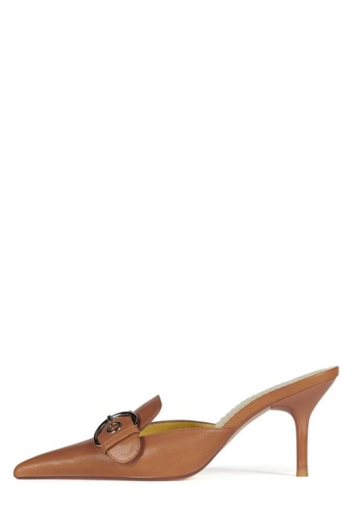 Parisianmode.shop0555afbd3e 8