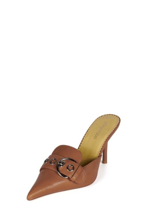 Parisianmode.shop0555afbd3e 9