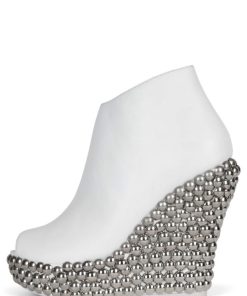 Parisianmode.shop06272f8d29 1