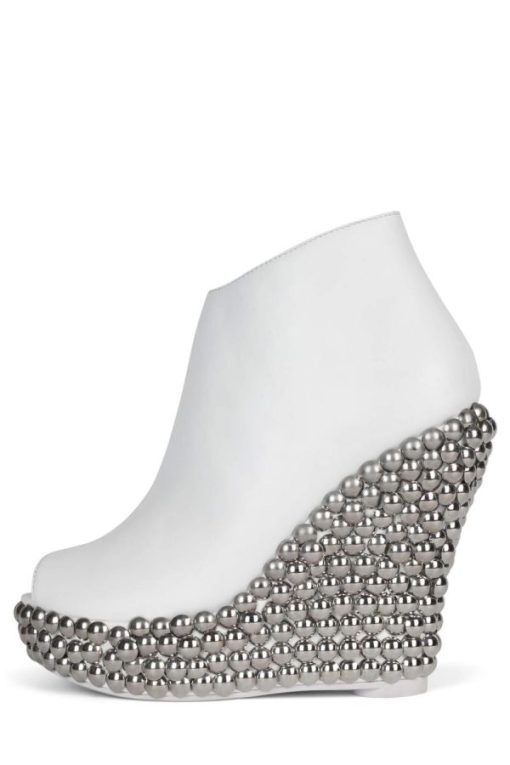 Parisianmode.shop06272f8d29 1
