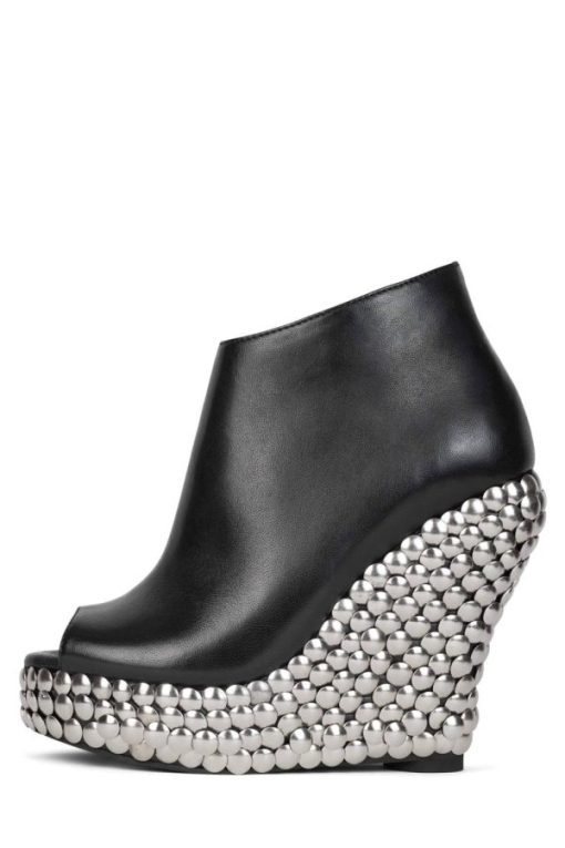 Parisianmode.shop06272f8d29 5