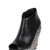 Parisianmode.shop06272f8d29 6