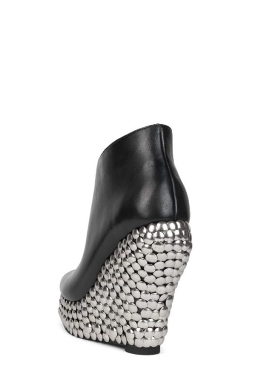 Parisianmode.shop06272f8d29 7