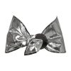 Parisianmode.shop06b68a4179 1