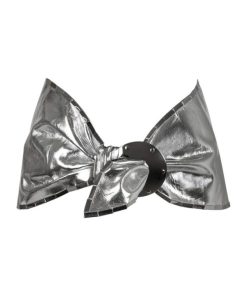 Parisianmode.shop06b68a4179 1