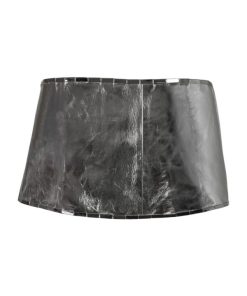 Parisianmode.shop06b68a4179 2