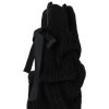 Parisianmode.shop06eca2c4ac 10