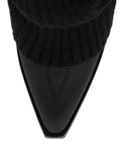 Parisianmode.shop06eca2c4ac 2