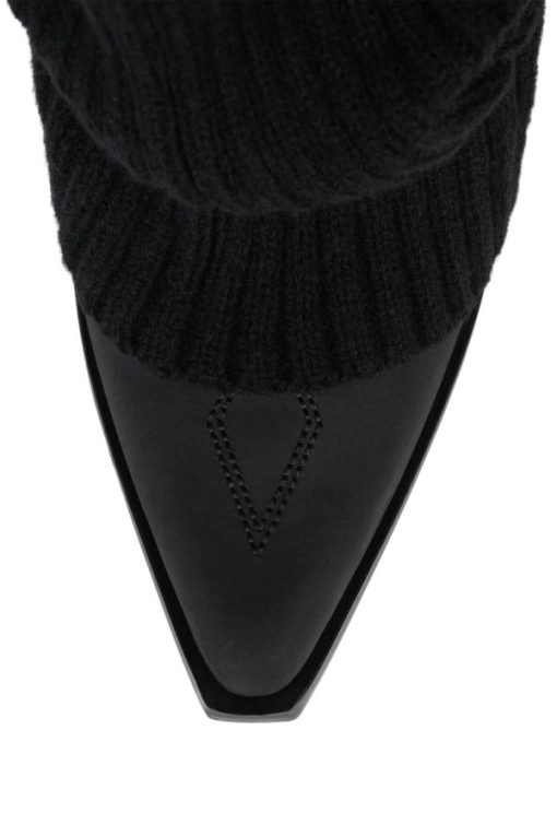 Parisianmode.shop06eca2c4ac 2