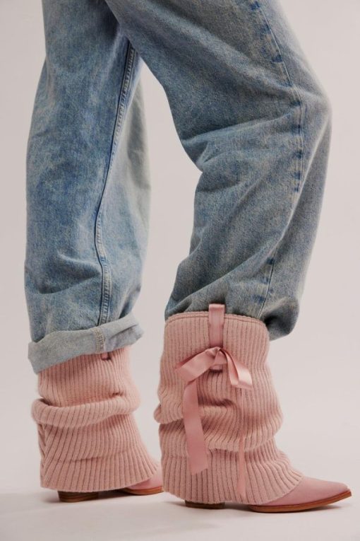 Parisianmode.shop06eca2c4ac 3