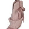 Parisianmode.shop06eca2c4ac 4