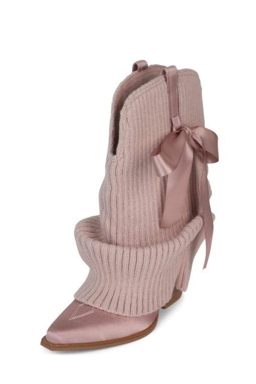 Parisianmode.shop06eca2c4ac 4