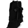 Parisianmode.shop06eca2c4ac 9