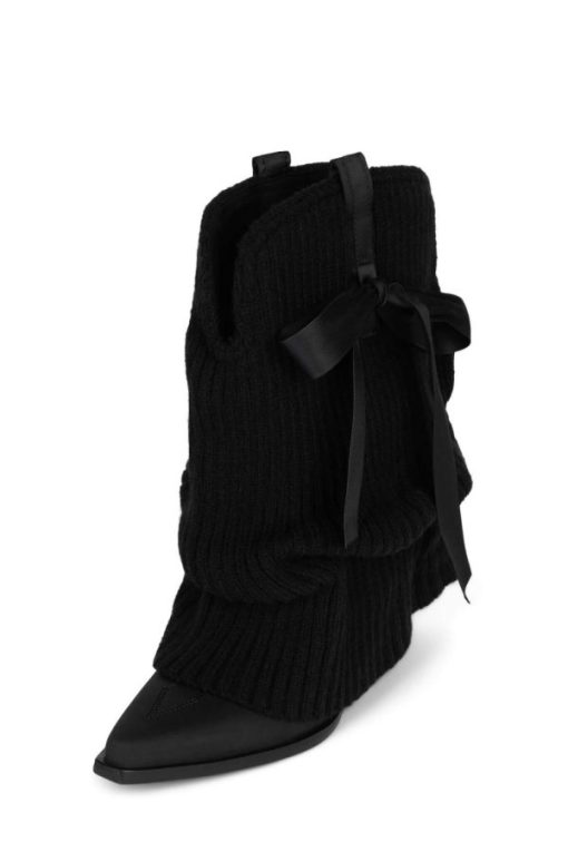 Parisianmode.shop06eca2c4ac 9